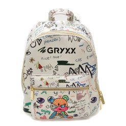 Rucsac GRYXX multicolor