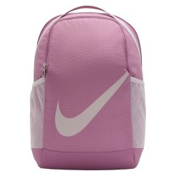 Rucsac NIKE pentru copii BRSLA BKPK - SP23 - DV9436523-Accesorii-Rucsacuri