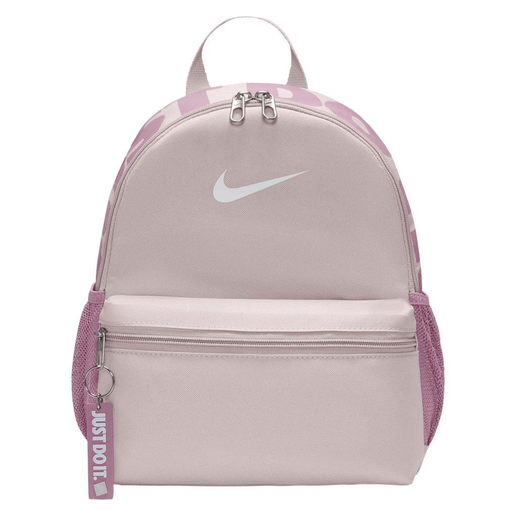 Rucsac NIKE pentru copii BRSLA JDI MINI BKPK - DR6091019-Accesorii-Rucsacuri