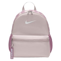 Rucsac NIKE pentru copii BRSLA JDI MINI BKPK - DR6091019-Accesorii-Rucsacuri