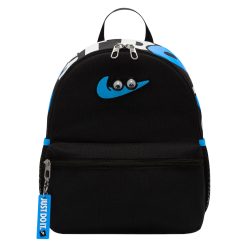 Rucsac NIKE pentru copii BRSLA JDI MNI BPK-SWOOSHY - FZ7259010-Accesorii-Rucsacuri