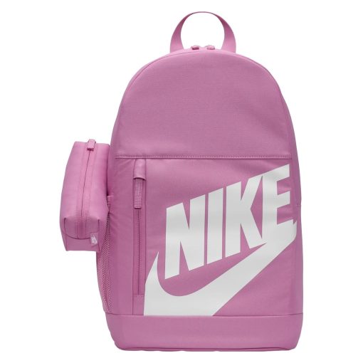 Rucsac NIKE pentru copii ELMNTL BKPK - DR6084646-Accesorii-Rucsacuri