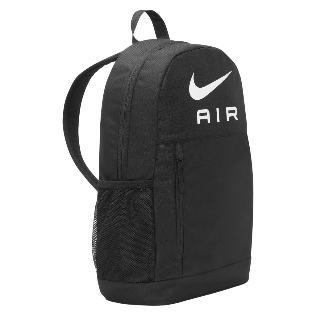 Rucsac NIKE pentru copii ELMNTL BKPK - NK AIR - DR6089010-Accesorii-Rucsacuri