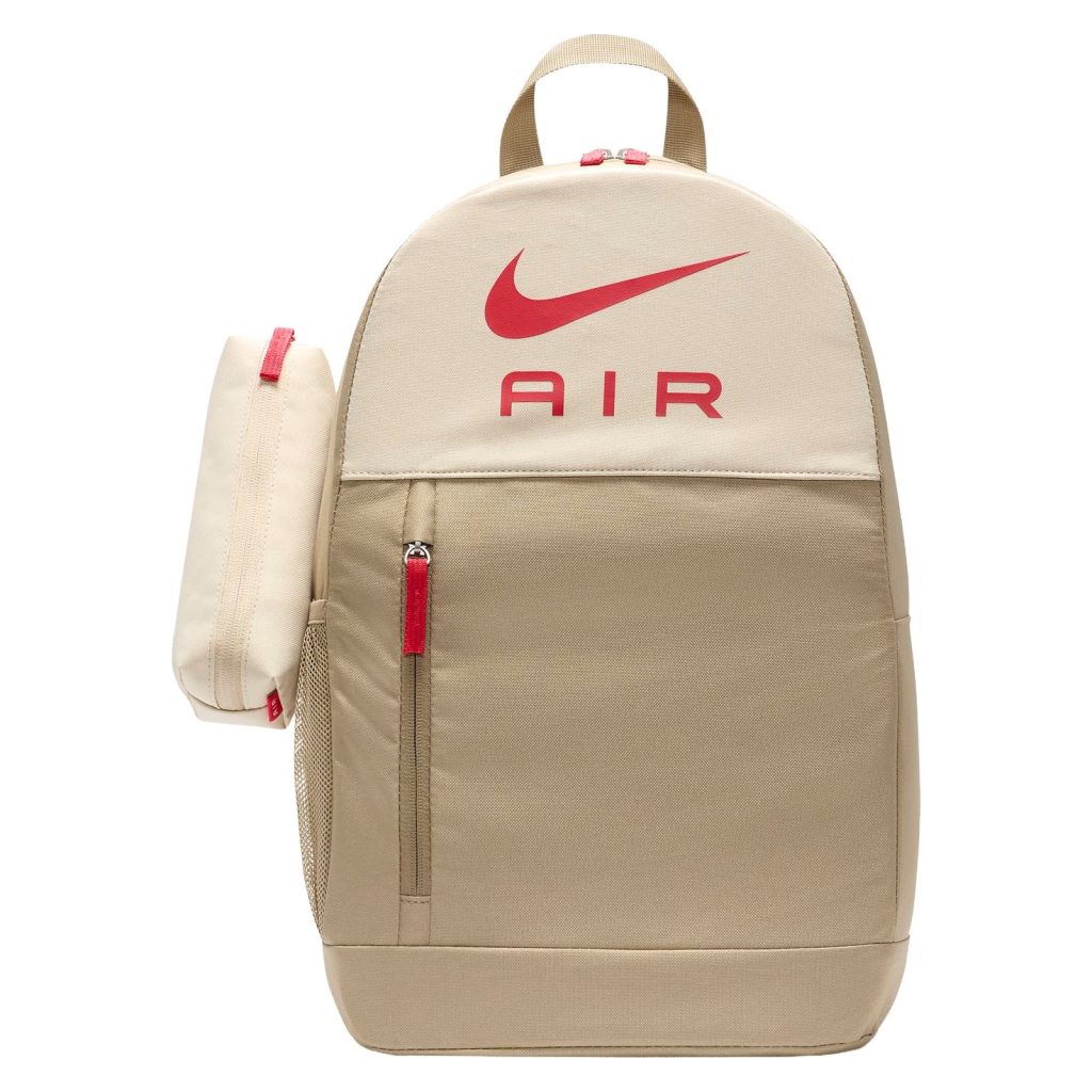 Rucsac NIKE pentru copii ELMNTL BKPK - NK AIR - DR6089247-Accesorii-Rucsacuri