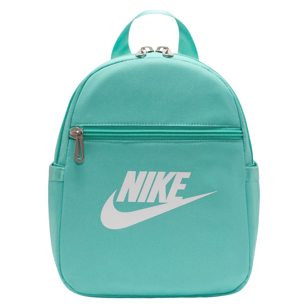 Rucsac NIKE pentru femei FUTURA 365 MINI BKPK - CW9301300-Accesorii-Rucsacuri