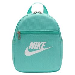 Rucsac NIKE pentru femei FUTURA 365 MINI BKPK - CW9301300-Accesorii-Rucsacuri