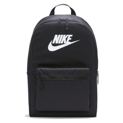 Rucsac NIKE unisex HERITAGE BKPK - FA21 - DC4244010-Accesorii-Rucsacuri