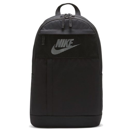 Rucsac NIKE unisex NK ELMNTL BKPK - FA21 LBR - DD0562010-Accesorii-Rucsacuri