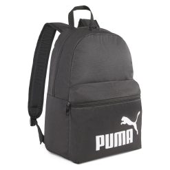 Rucsac PUMA unisex PHASE BACKPACK - 07994301-Accesorii-Rucsacuri