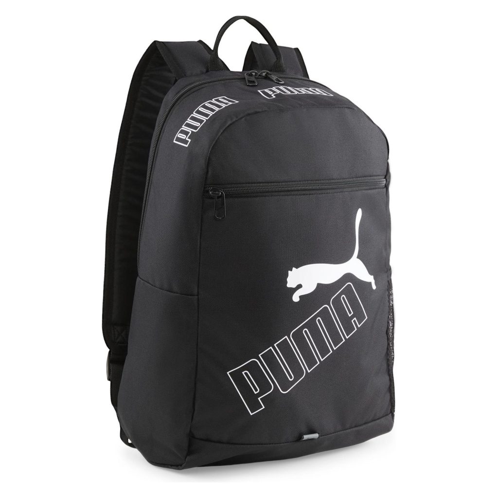 Rucsac PUMA unisex PHASE BACKPACK II - 07995201-Accesorii-Rucsacuri