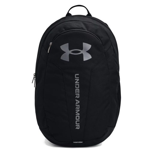 Rucsac UNDER ARMOUR unisex HUSTLE LITE BACKPACK - 1364180001-Accesorii-Rucsacuri