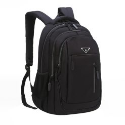 Rucsac pentru barbati Jenson GT1481