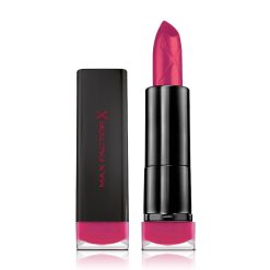 Ruj Colour Elixir Bullet Matte - 4 g-FEMEI-GENTI SI ACCESORII/Produse cosmetice