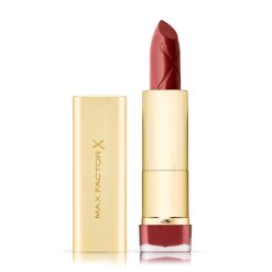 Ruj Colour Elixir Lipstick - 4 g-FEMEI-GENTI SI ACCESORII/Produse cosmetice