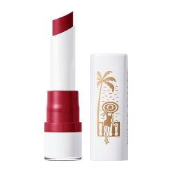 Ruj de buze Rouge Velvet The Lipstick.-FEMEI-GENTI SI ACCESORII/Produse cosmetice