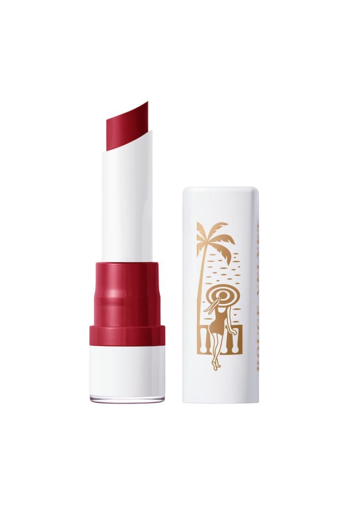 Ruj de buze Rouge Velvet The Lipstick.-FEMEI-GENTI SI ACCESORII/Produse cosmetice