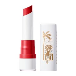 Ruj de buze Rouge Velvet The Lipstick.-FEMEI-GENTI SI ACCESORII/Produse cosmetice