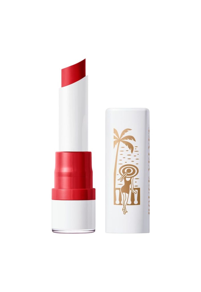 Ruj de buze Rouge Velvet The Lipstick.-FEMEI-GENTI SI ACCESORII/Produse cosmetice