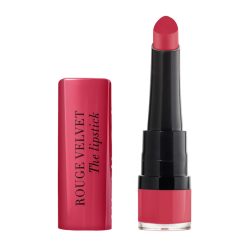 Ruj de buze Rouge Velvet The Lipstick-FEMEI-GENTI SI ACCESORII/Produse cosmetice