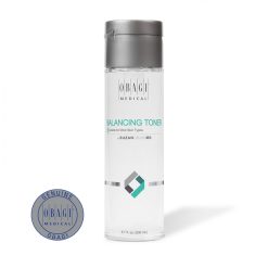 SUZANOBAGIMD Balancing Toner 200 ml-Branduri-SUZANOBAGIMD