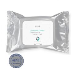 SUZANOBAGIMD Cleansing Wipes-Branduri-SUZANOBAGIMD