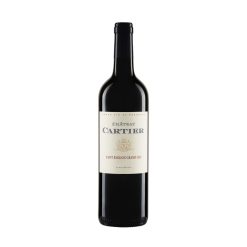 Saint emilion grand cru 750 ml-Bauturi-Vinuri > Rosu