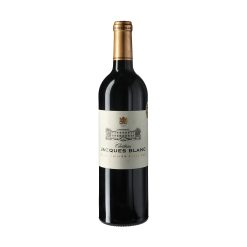 Saint emilion grand cru 750 ml-Bauturi-Vinuri > Rosu