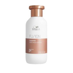 Sampon Wella Professionals Fusion de reparare pentru par deteriorat-FEMEI-GENTI SI ACCESORII/Produse cosmetice