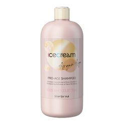 Sampon de par - Cu ulei de argan - 1000 ml-FEMEI-GENTI SI ACCESORII/Produse cosmetice