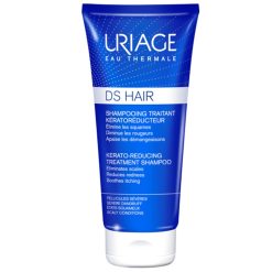 Sampon tratament kerato-reductor DS Hair - 150 ml-FEMEI-GENTI SI ACCESORII/Produse cosmetice