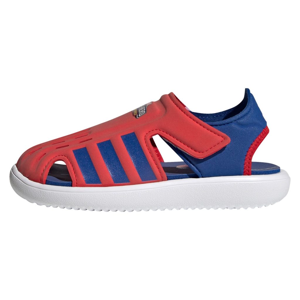 Sandale ADIDAS pentru copii WATER SANDAL C - FY8960-Incaltaminte-Sandale