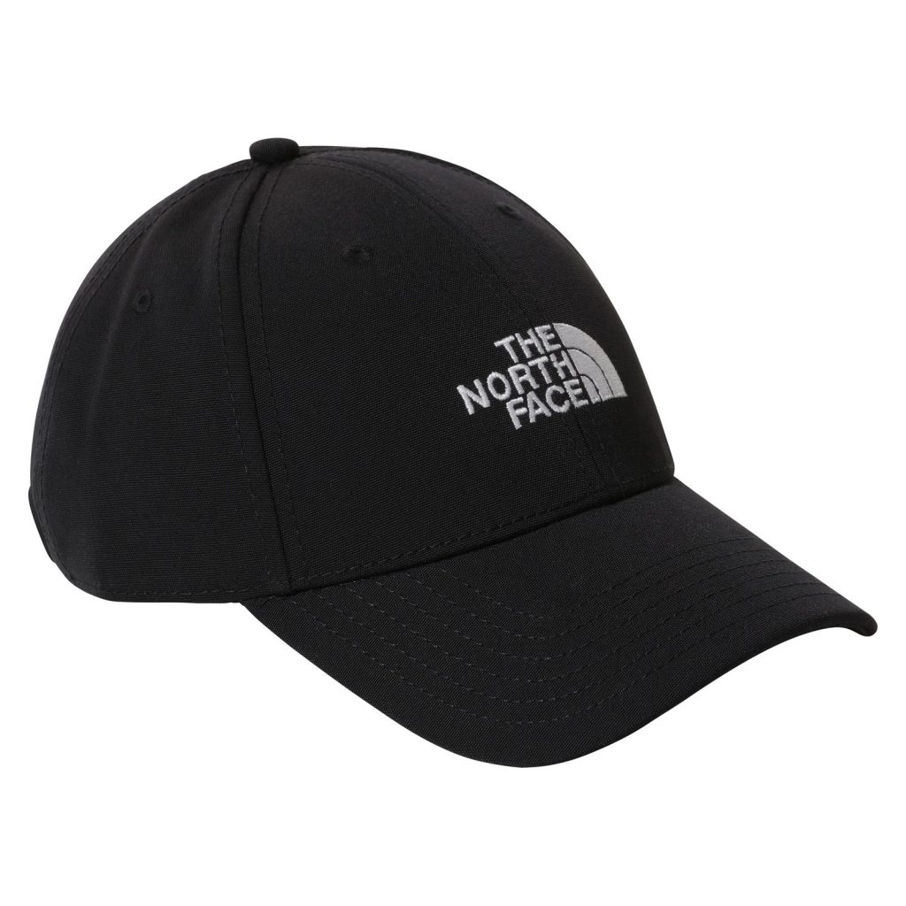 Sapca THE NORTH FACE unisex RCYD 66 CLASSIC HAT - NF0A4VSVKY41-Accesorii-Sepci