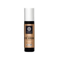 Ser pentru conturul ochilor Natural Acacia Roll-on - 10ml-FEMEI-GENTI SI ACCESORII/Produse cosmetice