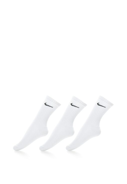 Set de sosete unisex - 3 perechi-FEMEI-