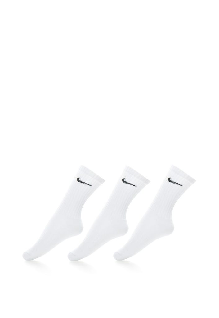 Set de sosete unisex - 3 perechi-FEMEI-