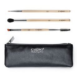 Set pensule makeup Eye Define Brush-Makeup-Kit-uri de make-up