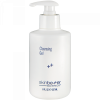 Skinbetter Cleansing Gel 237 ml-Branduri-SKINBETTER