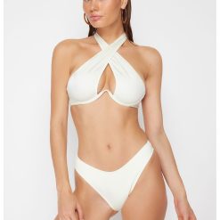 Slip-FEMEI-IMBRACAMINTE/Costume de baie