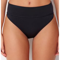 Slip hipster uni-FEMEI-IMBRACAMINTE/Costume de baie