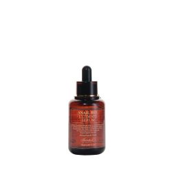 Snail bee ultimate serum 35 ml-Ingrijirea pielii-Fata > Serum