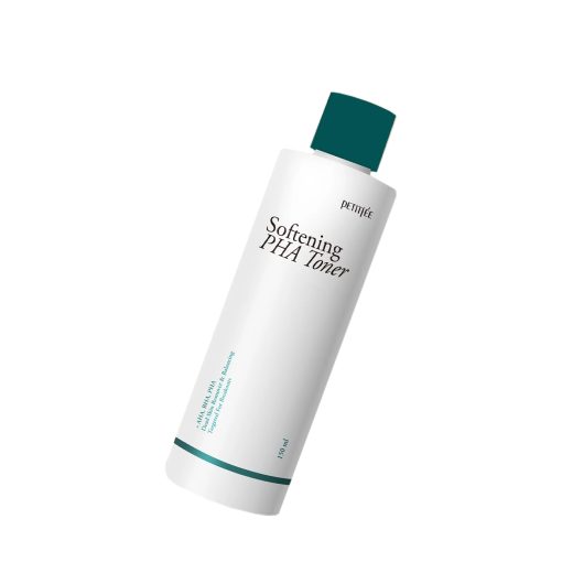 Softening pha toner 150 ml-Ingrijirea pielii-Fata > Demachiant si toner