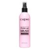 Solutie curatare pensule make-up Cupio 250ml-Makeup-Pensule profesionale make-up