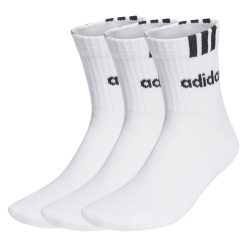 Sosete ADIDAS pentru barbati C 3S LIN 3P - HT3437-Accesorii-Sosete