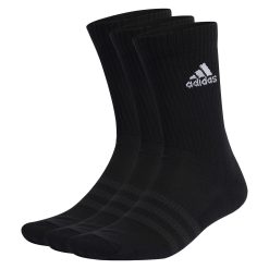 Sosete ADIDAS pentru barbati C SPW CRW 3P - IC1310-Accesorii-Sosete