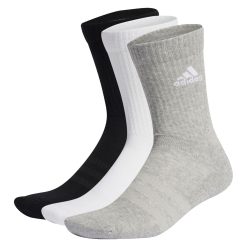 Sosete ADIDAS pentru barbati C SPW CRW 3P - IC1311-Accesorii-Sosete