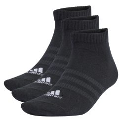 Sosete ADIDAS pentru barbati T SPW LOW 3P - IC1336-Accesorii-Sosete