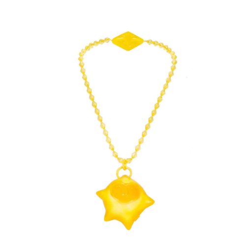 Sparkling necklace-Jucarii-Figurine