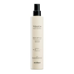 Spray de texturizare Touch Sea Style 250ml-FEMEI-GENTI SI ACCESORII/Produse cosmetice