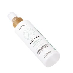 Spray pentru volum Actyvia Volume e Corposità Bodifying Spray - 125 ml-FEMEI-GENTI SI ACCESORII/Produse cosmetice