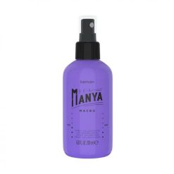 Spray pentru volumul parului Hair Manya Macro 200 ml-FEMEI-GENTI SI ACCESORII/Produse cosmetice